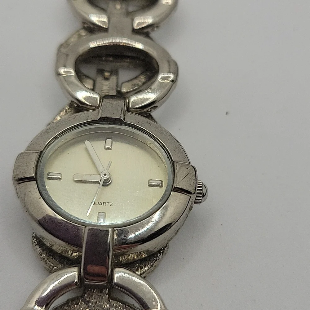 Vintage watch - Picture 3 of 3